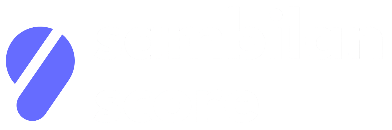 SambilanScore